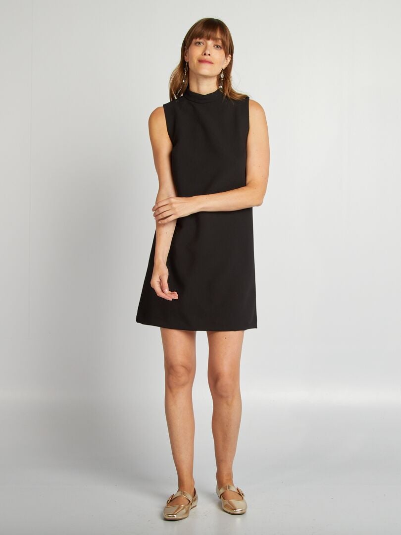 vestido-corto-sin-mangas-negro-kiabi-22-00