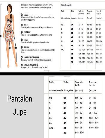 Vestido corto Vero Moda