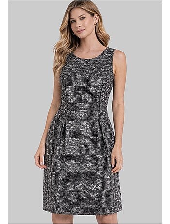 Vestido corto Vero Moda