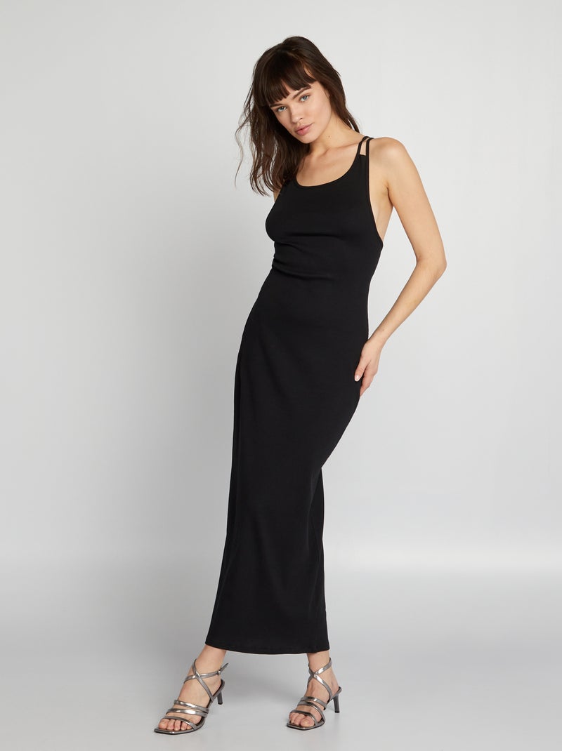 Vestido Premama Kiabi PremamÃ¡ Online Ropa Premama Ceremonia