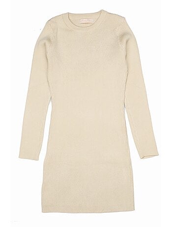 Vestido de dos piezas - kids star