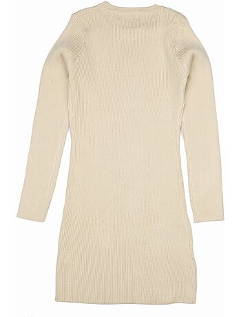 Vestido de dos piezas - kids star