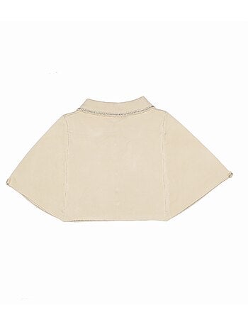 Vestido de dos piezas - kids star