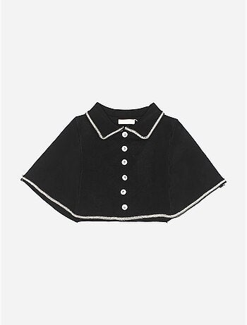 Vestido para ponerse - Kids Star