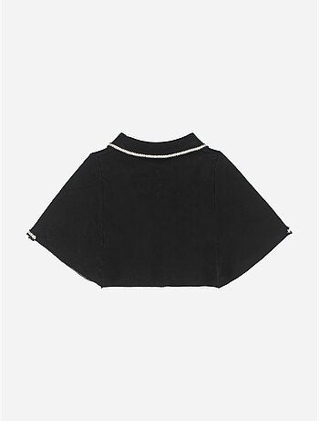 Vestido para ponerse - Kids Star