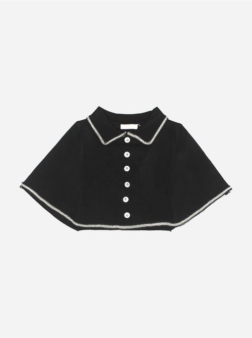 Vestido de dos piezas - Kids Star - Kiabi Vestido de dos piezas - Kids Star - Kiabi