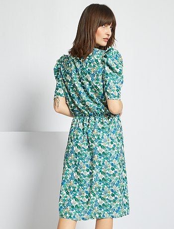Vestidos de fiesta para - talla XXL - Kiabi