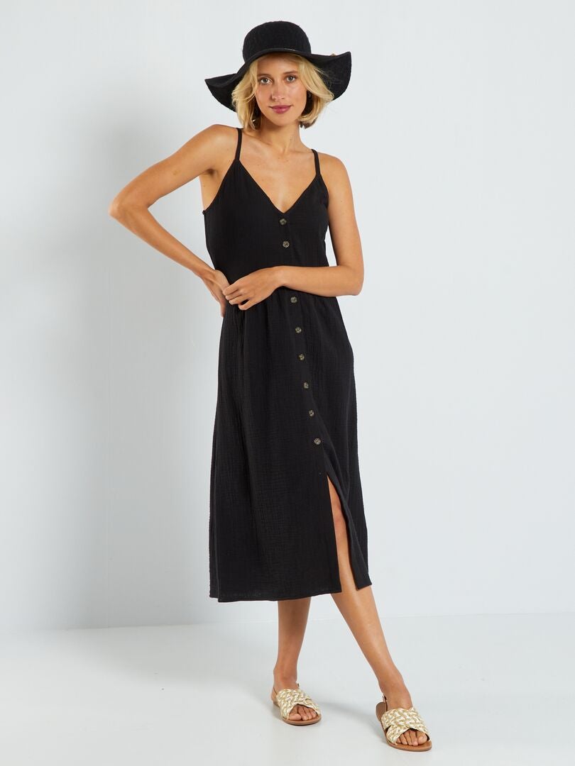 Guía De Compra: Mejores Telas Koshibo Para Tus Outfits De Baile