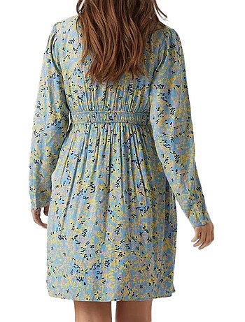 Vestido de Lactancia Mamalicious para Mujer