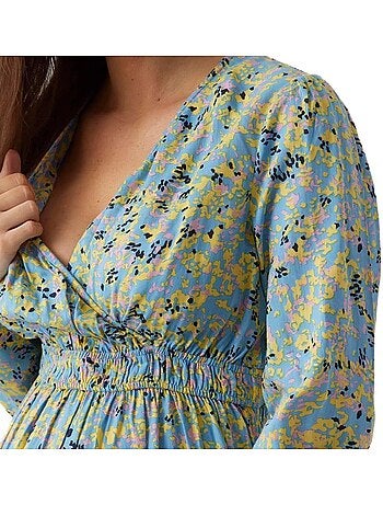 Vestido de Lactancia Mamalicious para Mujer