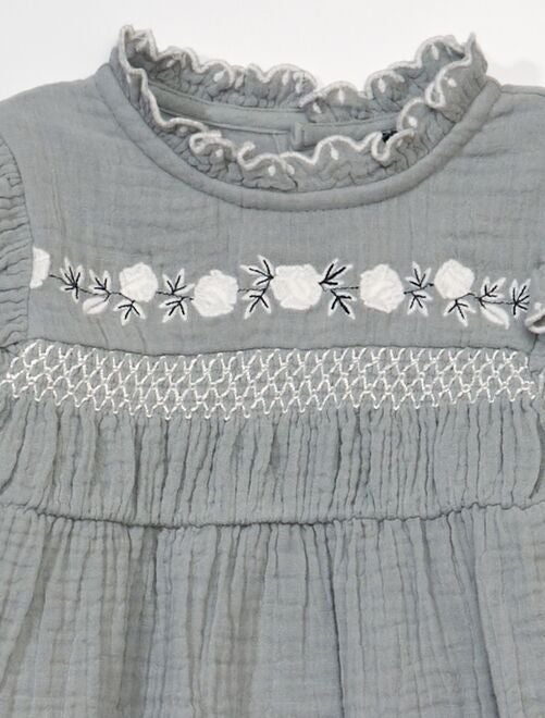 Disfraz De La Familia Addams, Vestido Black Wednesday Addams | Cuotas