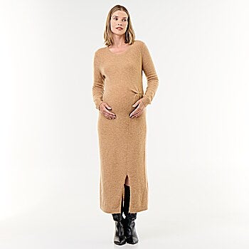 Premamà