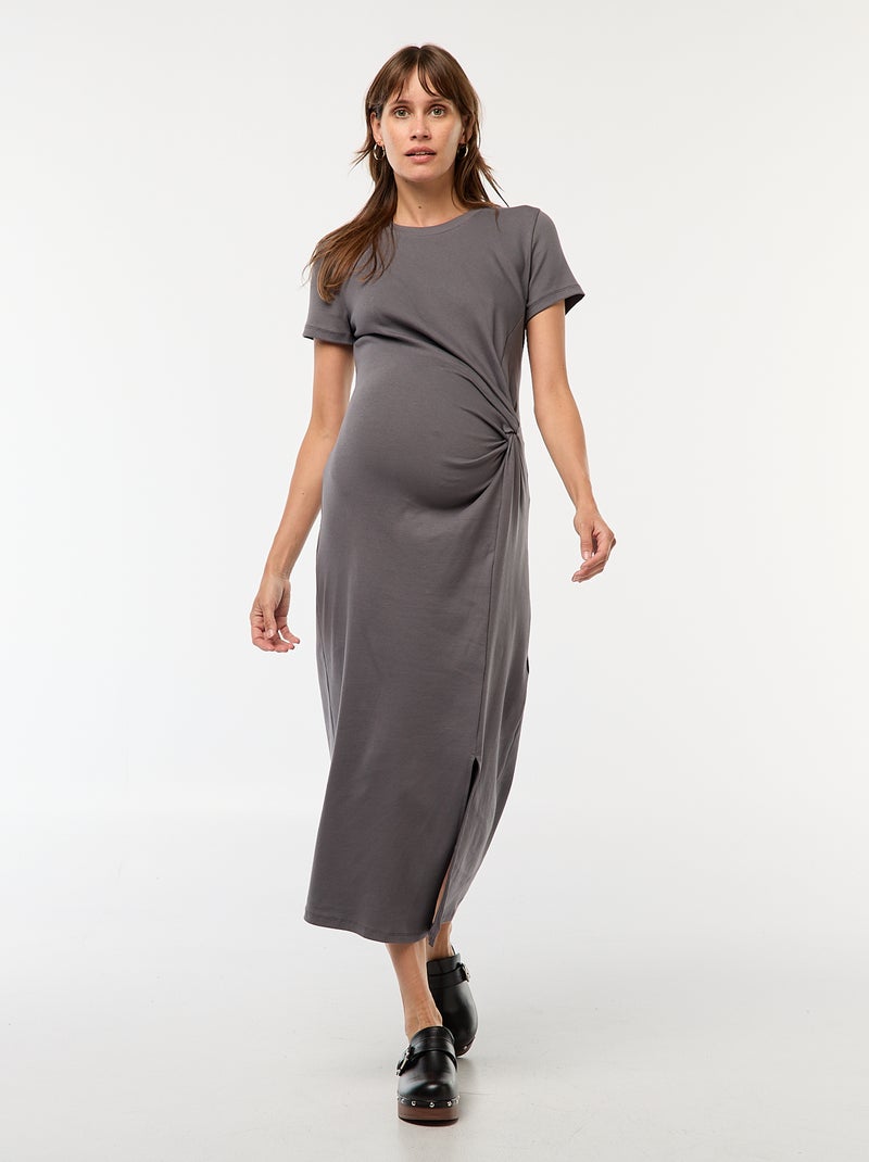 Vestidos