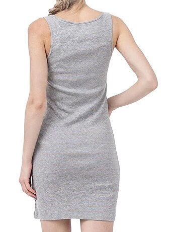 Vestido de Mujer Guess