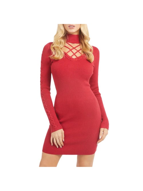 Vestido de Mujer Guess - Kiabi