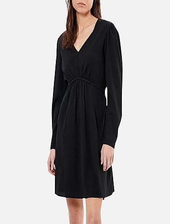 Vestido de Mujer Kaporal
