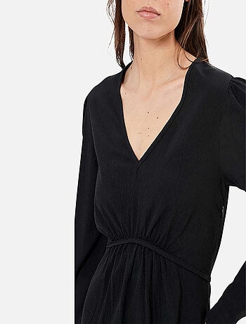 Vestido de Mujer Kaporal