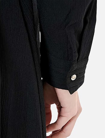 Vestido de Mujer Kaporal