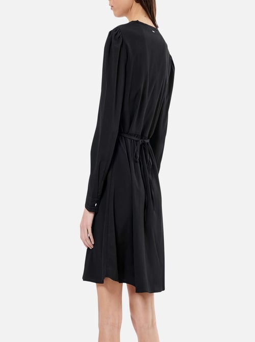 Vestido de Mujer Kaporal - Kiabi