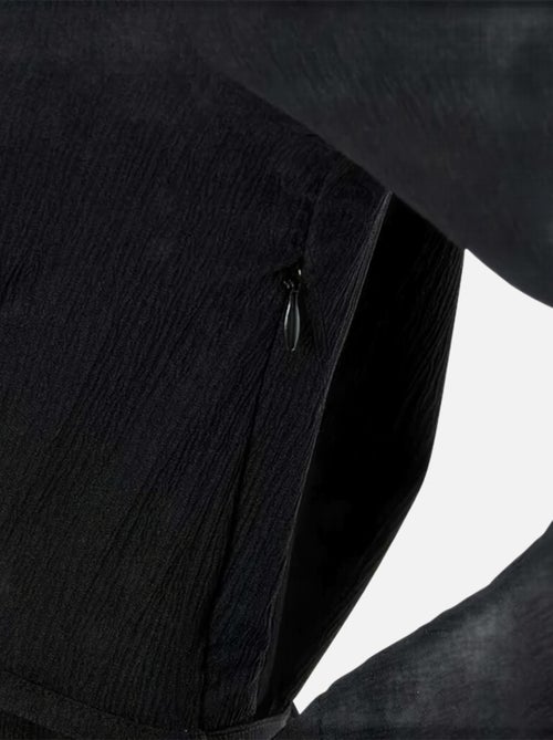 Vestido de Mujer Kaporal - Kiabi