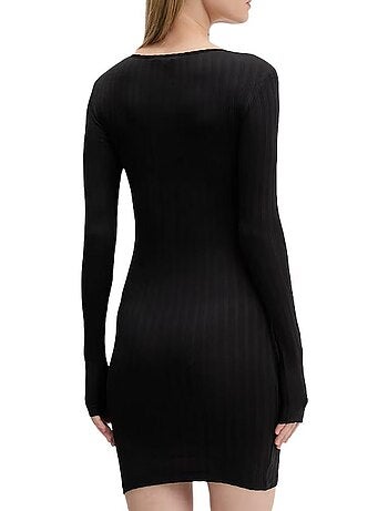 Vestido de mujer tommy hilfiger