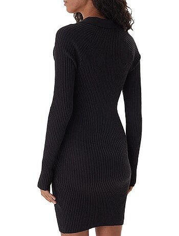 Vestido de mujer tommy hilfiger
