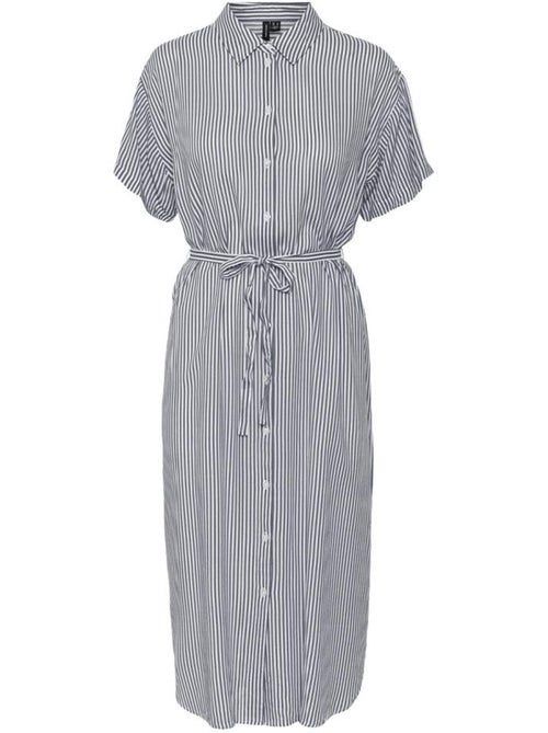 Vestido de Mujer Vero Moda - Kiabi