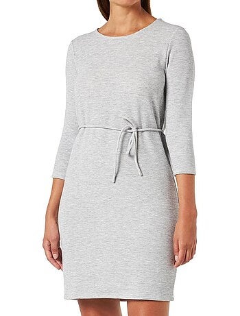 Vestido de Mujer Vero Moda China