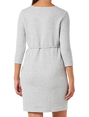 Vestido de Mujer Vero Moda China