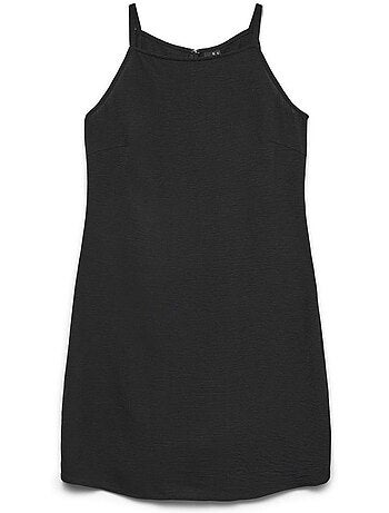 Vestido de mujer vero moda
