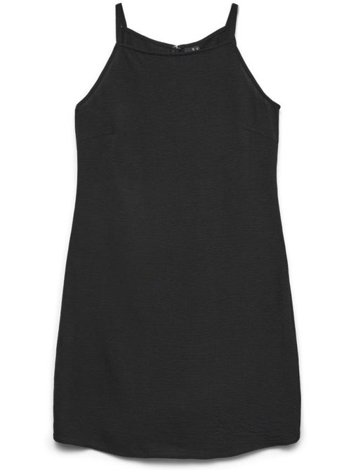 Vestido de mujer vero moda - Kiabi Vestido de mujer vero moda - Kiabi