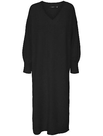 Vestido vero moda para mujer