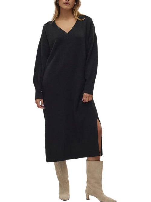 Vestido de Mujer Vero Moda - Kiabi