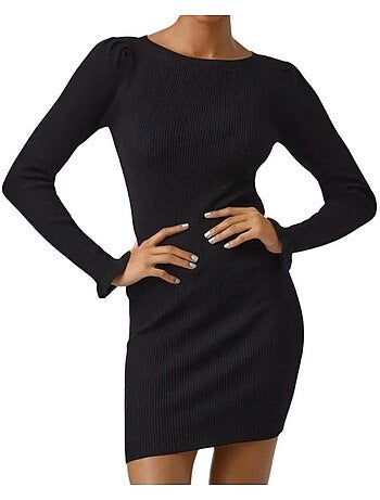 Vestido de Mujer Vero Moda