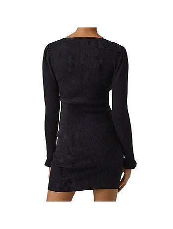 Vestido de Mujer Vero Moda