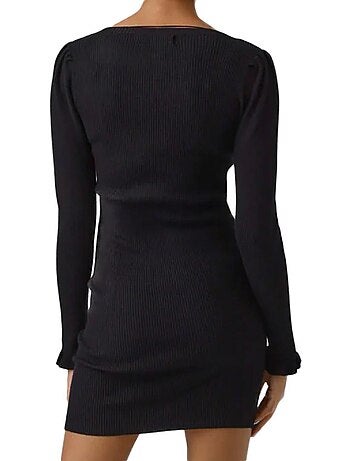 Vestido de Mujer Vero Moda