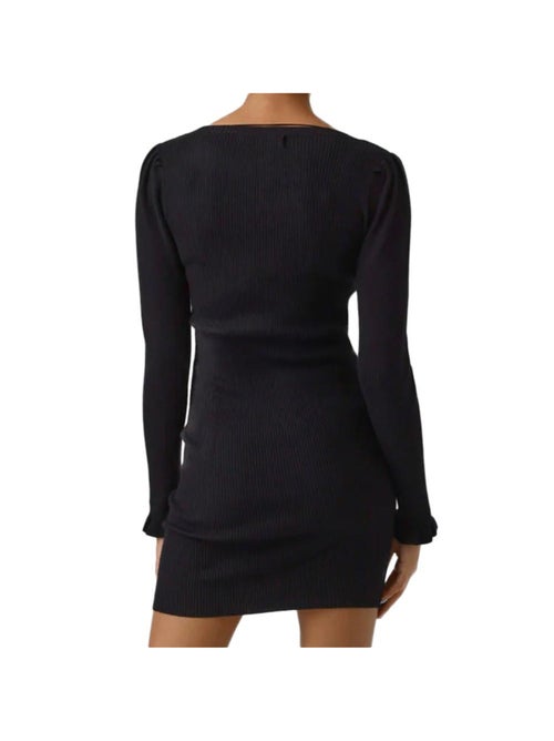 Vestido de Mujer Vero Moda - Kiabi
