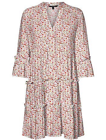 Vestido Vero Moda para Mujer