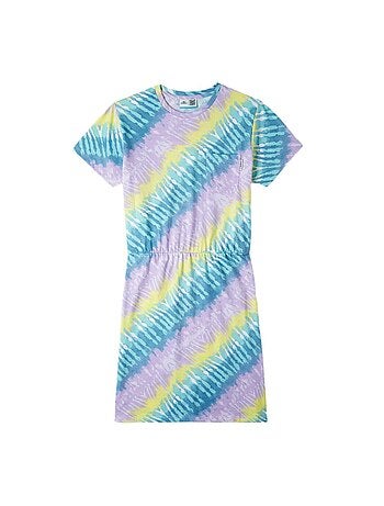 Vestido de niña O'Neill de punto