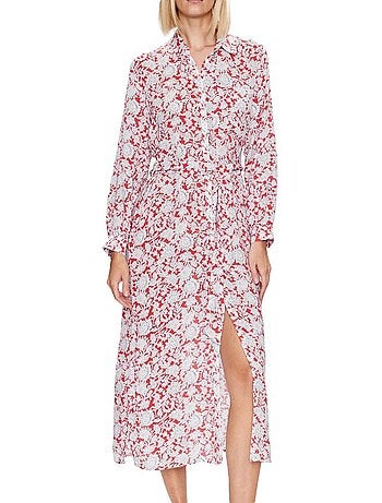 Vestido de Pepe Jeans para Mujer