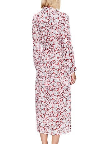 Vestido de Pepe Jeans para Mujer