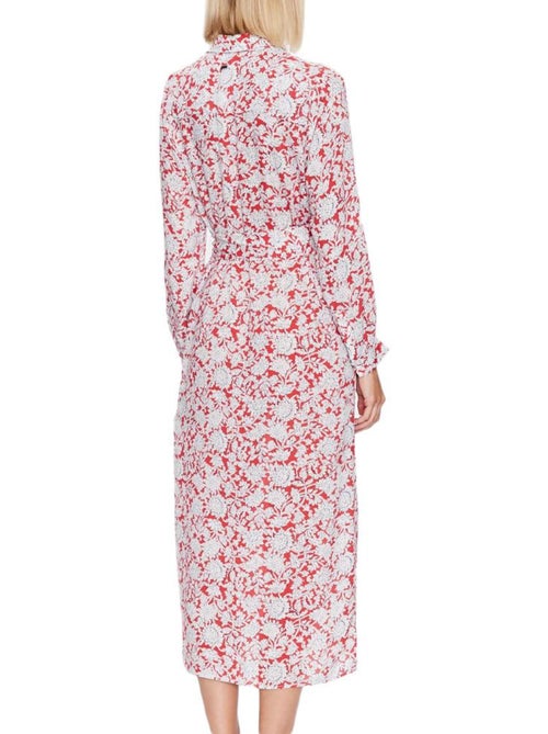 Vestido de Pepe Jeans para Mujer - Kiabi