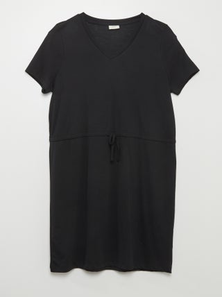 Vestido de punto 'JDY'