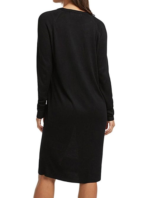 Vestido de Punto Vero Moda para Mujer - Kiabi