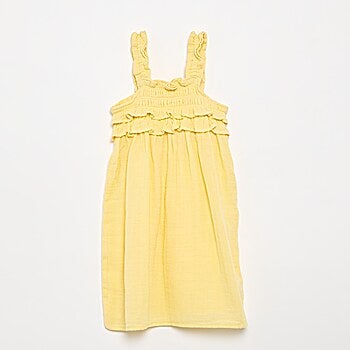 Vestidos