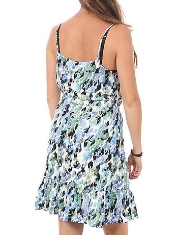 Vestido para Mujer Vero Moda