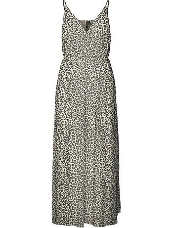 Vestido de Vero Moda para Mujer