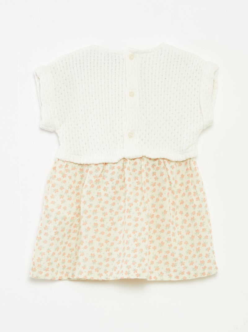 Set De Ropa Vintage Para Muñeca De 17 Cm - Incluye Top, Falda, Sombrero, Cámara Y Zapatos - Regalo Ideal Para Niñas - Compatible Con Labubu
