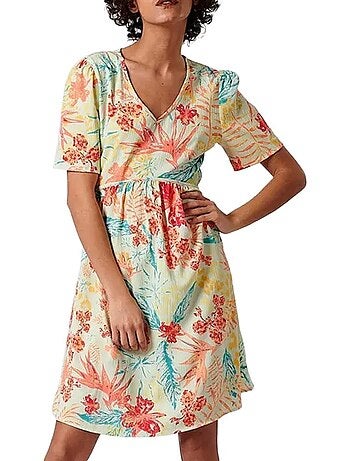 Vestido Kaporal para Mujer