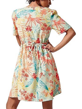 Vestido Kaporal para Mujer
